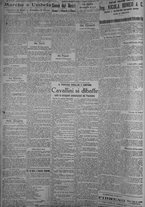 giornale/TO00185815/1919/n.17, 5 ed/002